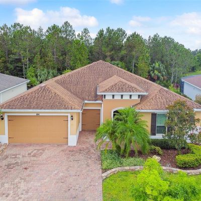 694 Irvine Ranch Rd, Kissimmee, FL 34759