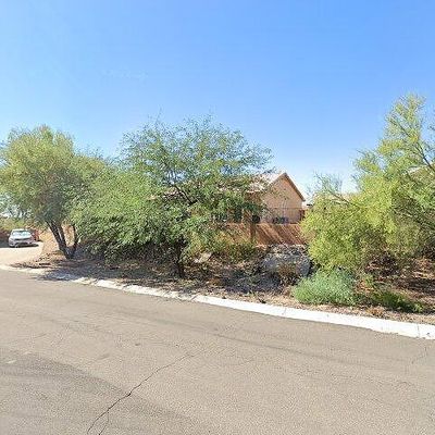 6939 S Red Hills Rd, Gold Canyon, AZ 85118