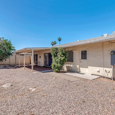 6942 E Exmoor Dr, Mesa, AZ 85208