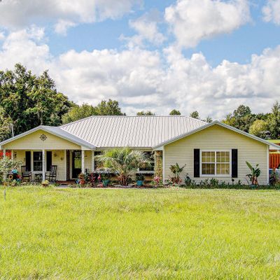 6945 County Road 214, Melrose, FL 32666