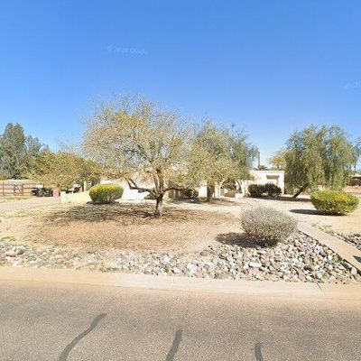 6946 E Gary Rd, Scottsdale, AZ 85254