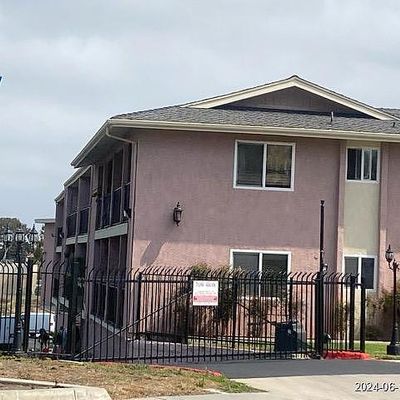 695 Sea Vale St #205, Chula Vista, CA 91910