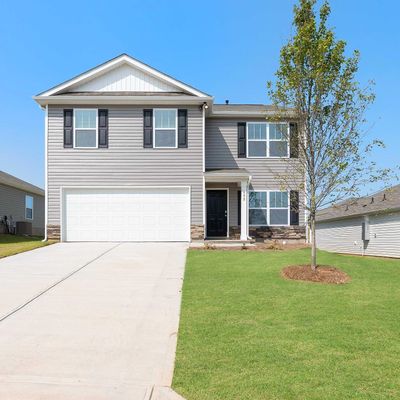 695 Valencia, Wellford, SC 29385