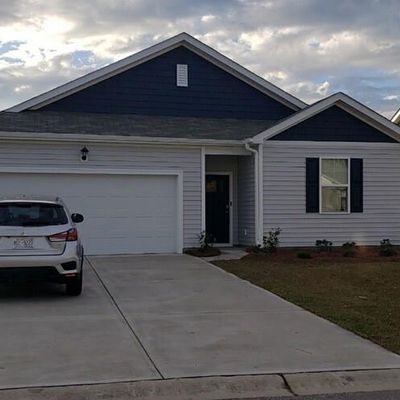 695 Wallace Dr., Little River, SC 29566