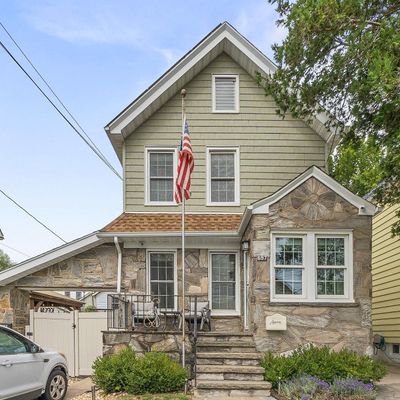 695 697 Devon St, Kearny, NJ 07032