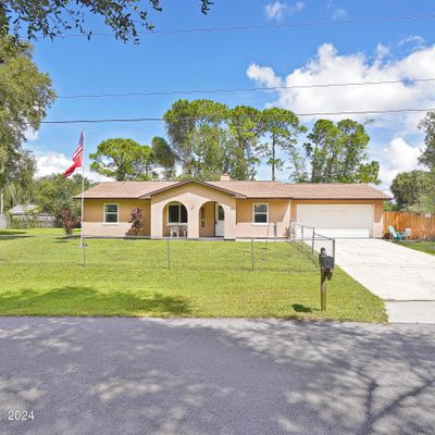 6955 Camden Ave, Cocoa, FL 32927