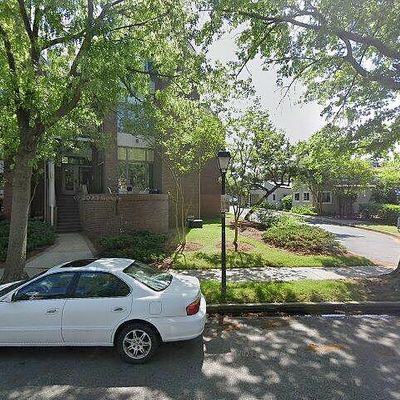 696 Mowbray, Norfolk, VA 23507