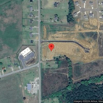 6960 N Depass St Lot 14, Sumter, SC 29154