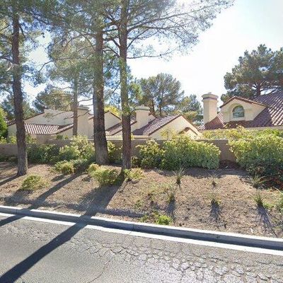 6963 Emerald Springs Ln, Las Vegas, NV 89113