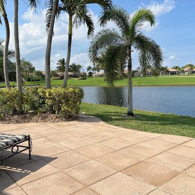 6965 Southport Dr, Boynton Beach, FL 33472