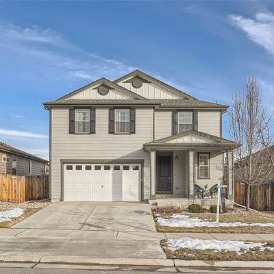 6970 Isabell Ct, Arvada, CO 80007