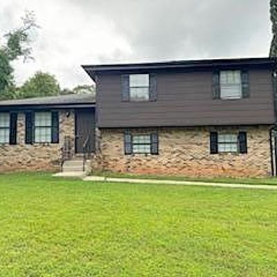 6972 Apache Ln, Riverdale, GA 30274