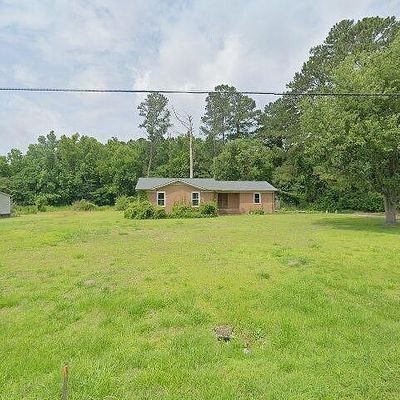 6971 Gum Branch Rd, Richlands, NC 28574