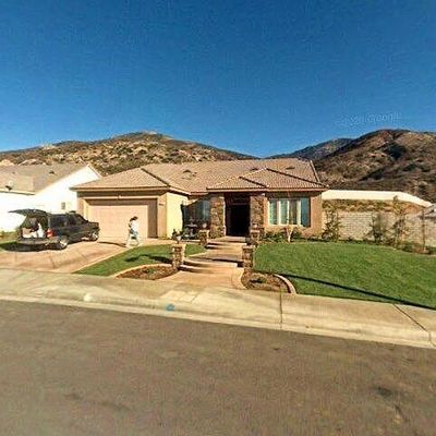 6971 N Melvin Ave, San Bernardino, CA 92407