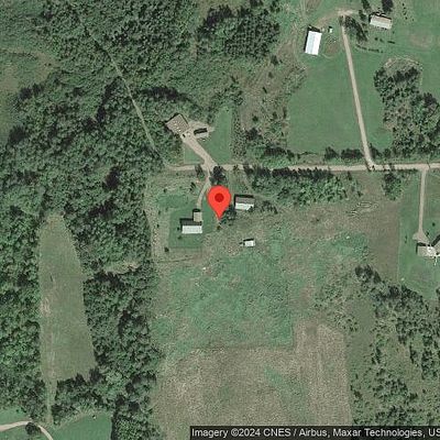 6976 Michalski Rd, Sturgeon Lake, MN 55783