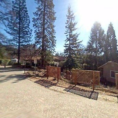 698 Atkins Rd, Grass Valley, CA 95945