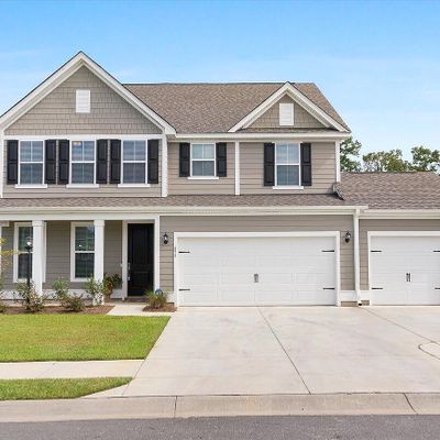 698 Black Pine Rd, Moncks Corner, SC 29461