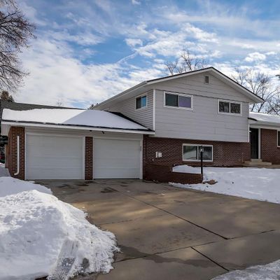 698 Cody Ct, Denver, CO 80215