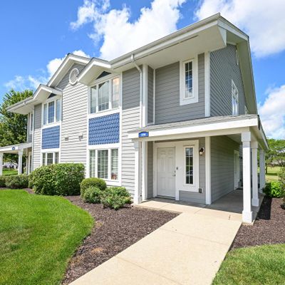 698 Geneva National Avenue N #06 28, Lake Geneva, WI 53147