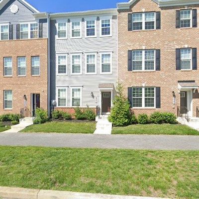 6982 Executive Way, Frederick, MD 21703