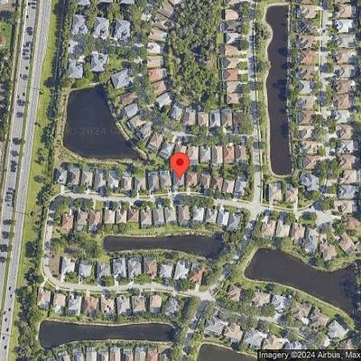 6988 Burnt Sienna Cir, Naples, FL 34109