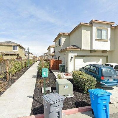 699 Del Mar Cir, Vacaville, CA 95688