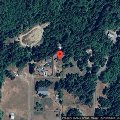 699 Draper Rd, Port Angeles, WA 98362