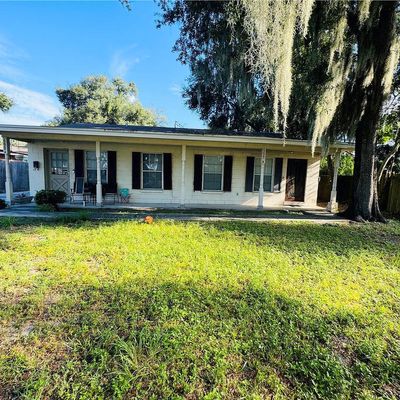 699 Avenue G Se, Winter Haven, FL 33880