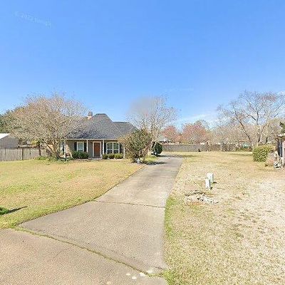 6997 Deer Run, Denham Springs, LA 70726