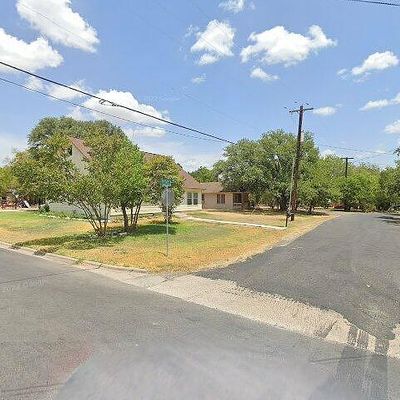 6997 S Fm 2038, Bryan, TX 77808