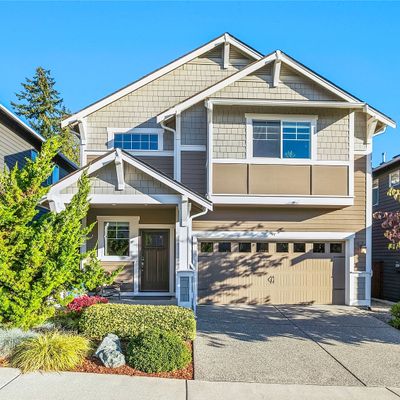 7 159 Th Pl Se, Bothell, WA 98012