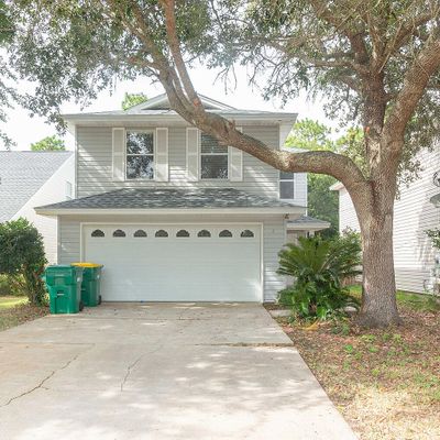 7 5 Th Ave, Shalimar, FL 32579