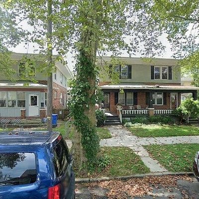 7 7 Th Ave, Roebling, NJ 08554