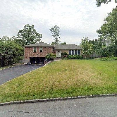 7 Arden Pl, Summit, NJ 07901