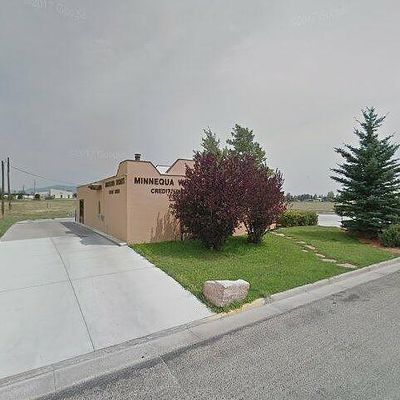 7 Bassick Pl, Westcliffe, CO 81252