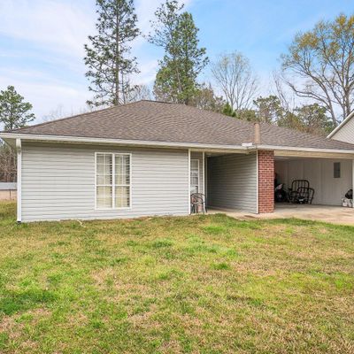 7 Caley Cir, Purvis, MS 39475