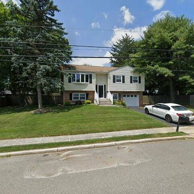 7 Colgate Ave, Neptune, NJ 07753