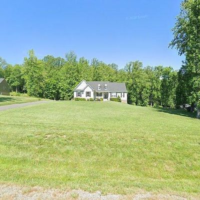 7 Cranes Bluff Ct, Fredericksburg, VA 22405