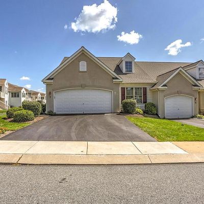 7 Duncan St, Lancaster, PA 17602