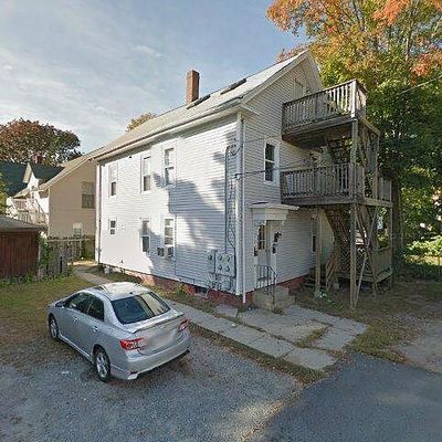 7 Elbow St, Attleboro, MA 02703