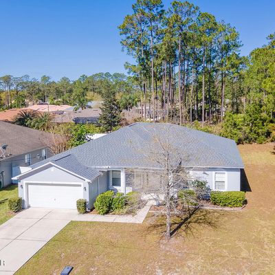 7 Emmons Ln, Palm Coast, FL 32164