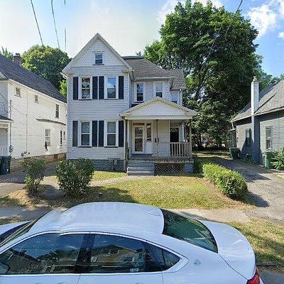 7 Englert St, Rochester, NY 14605