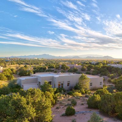 7 Firehearth Pl, Santa Fe, NM 87508