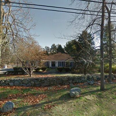 7 Forest Hill Rd, Norwalk, CT 06850