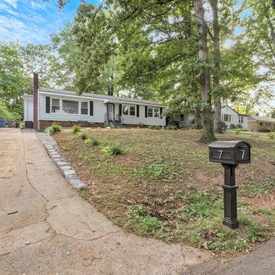 7 Glenmore Dr, Greenville, SC 29617