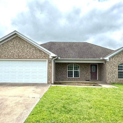 7 Graddy Loop, Vilonia, AR 72173