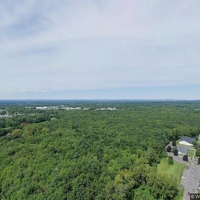 7 Georgetown Dr #E, Enfield, CT 06082