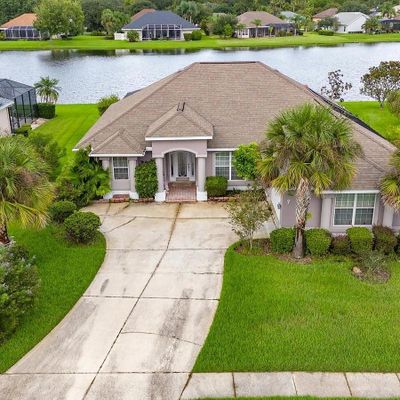 7 Lakeside Pl W, Palm Coast, FL 32137