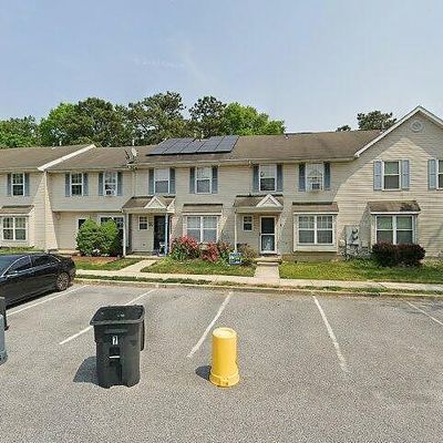 7 Lincoln Ln, Berlin, NJ 08009