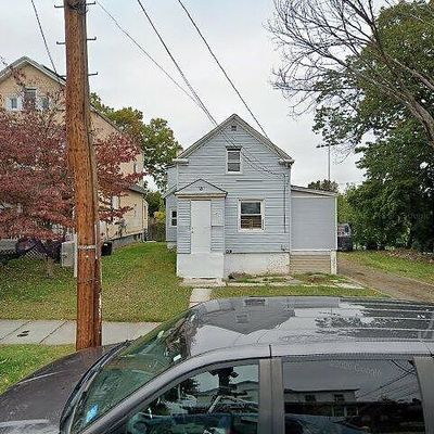 7 Maple Street, Bloomfield, NJ 07003